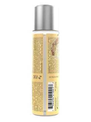 Оральный лубрикант со вкусом "Пина Колада" JO Flavored lubricant PINA COLADA (60 мл)