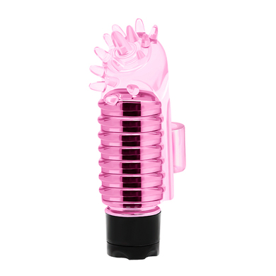 Вибро-насадка на палец Baile Finger Vibrator Multi-Speed