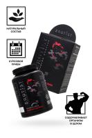 Капсулы для улучшения эректильной функции Erotist COMPLEX FOR MAN, 120 капсул