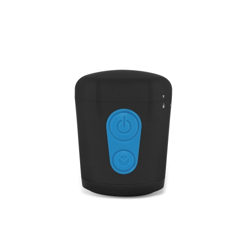 Вакуумная помпа автоматическая Maximizer Worx VX3 Auto Pro