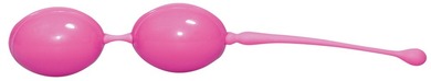 Эротический набор из 7 предметов Smile Crazy Collection