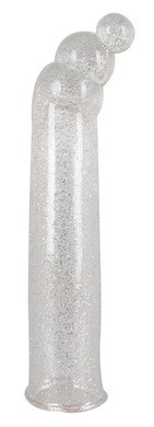 Эротический набор секс игрушек Glamour