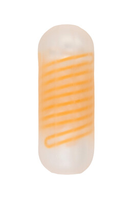 Мастурбатор Tenga Spinner Beads