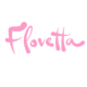 Flovetta