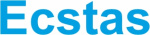 ecstas