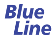 BlueLine