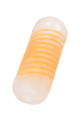 Мастурбатор Tenga Spinner Beads