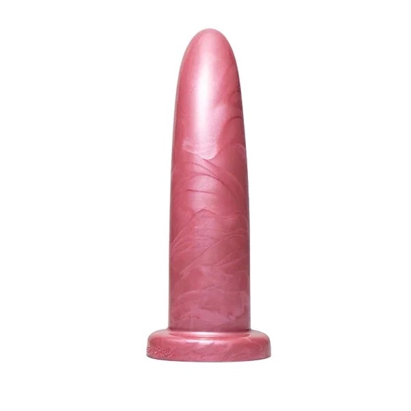 Фаллоимитатор Fleshlight Her Spot Golden Rose Large