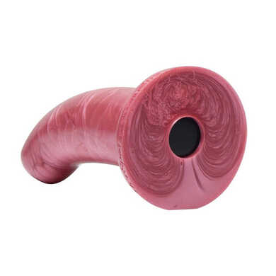 Фаллоимитатор Fleshlight HerSpot Golden Rose Small