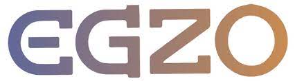Egzo Egzo