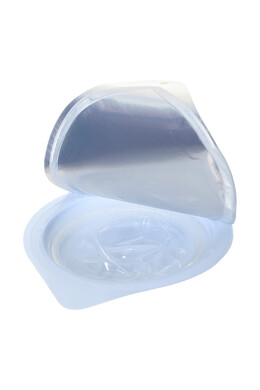 Полиуретановые презервативы Sagami Original 0,02 (2 шт)