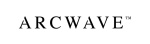 Arcwave