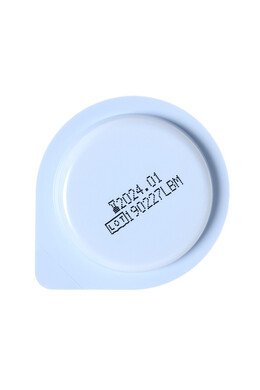 Полиуретановые презервативы Sagami Original 0,01 (1 шт)