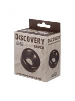 Сменная насадка для вакуумной помпы Discovery Saver