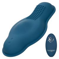 Вибромассажер Dual Rider Remote Control Bump & Grind