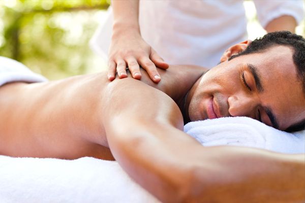 massage.jpg