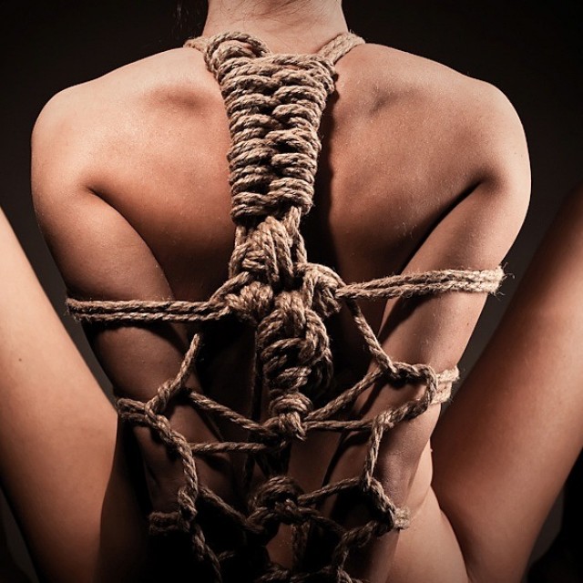 BdsmSlovar2.jpg