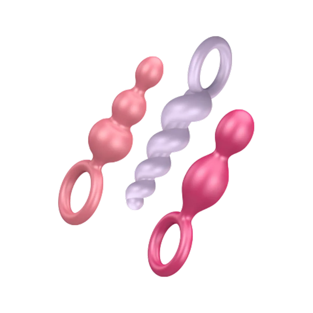 14-best-sex-toys-for-couples.webp