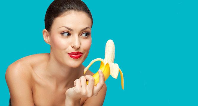 banan.jpg