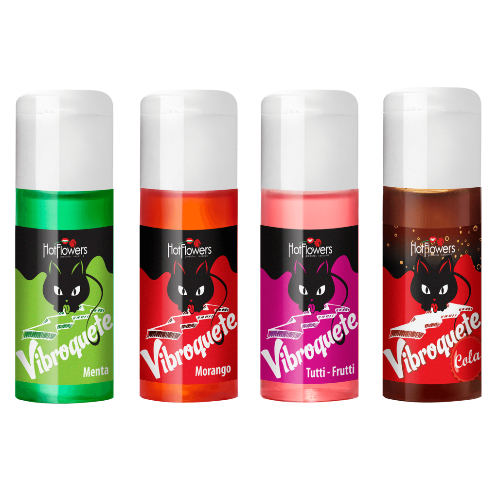 Gel_Vibrante_Vibroquete_12ml_H_714.png
