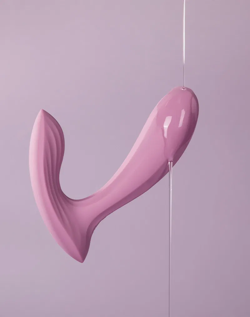 svakom-erica-wearable-vibrator-with-app-control-light-pink_05.webp