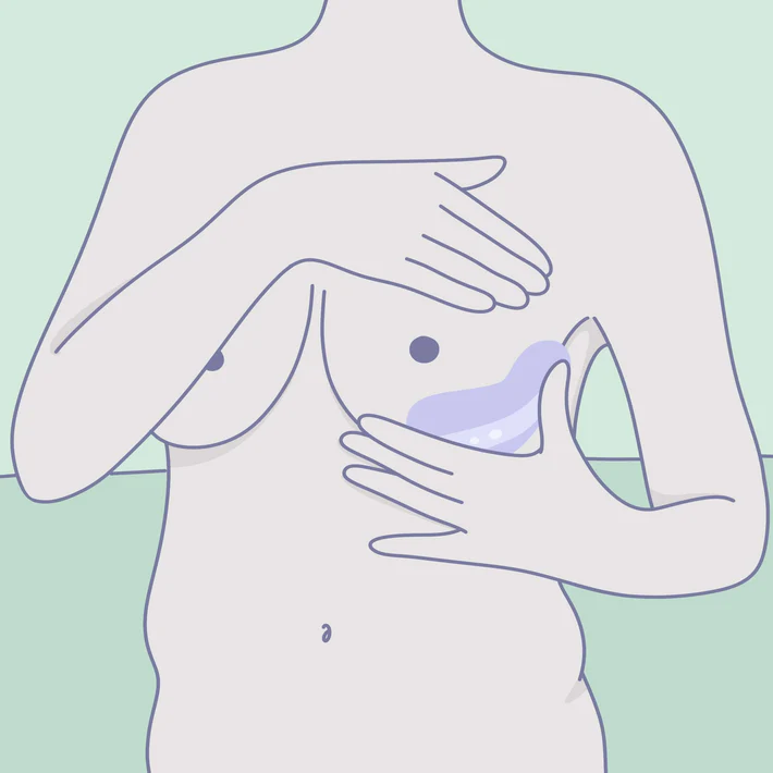LAYA-III_How-to_3.jpg
