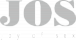 Jos