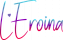 L'eroina