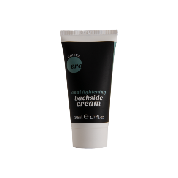 Сужающий анальный крем Anal Tightening Backside Cream (50 мл)