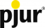 Pjur