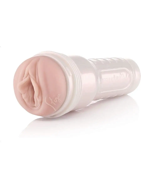 Мастурбатор-вагина слепок порнозвезды Fleshlight Girls Stoya Destroya