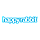 Happy Rabbit