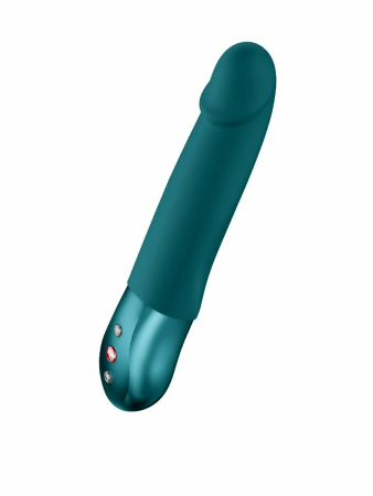 Пульсатор для точки G Fun Factory Stronic Real