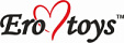 Erotoys