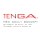 Tenga