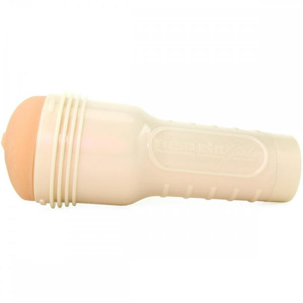 Мастурбатор-вагина слепок порнозвезды Fleshlight Girls Riley Steele
