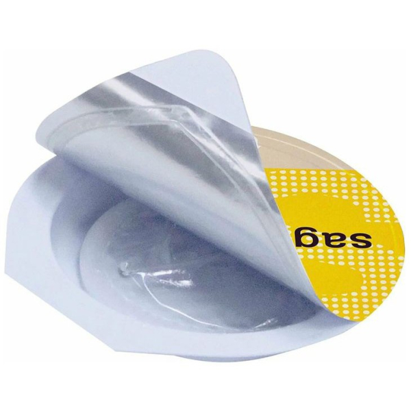 Полиуретановые презервативы увеличенного размера Sagami Original 0,02 Extra Large XL-size (3 шт)