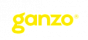 Ganzo