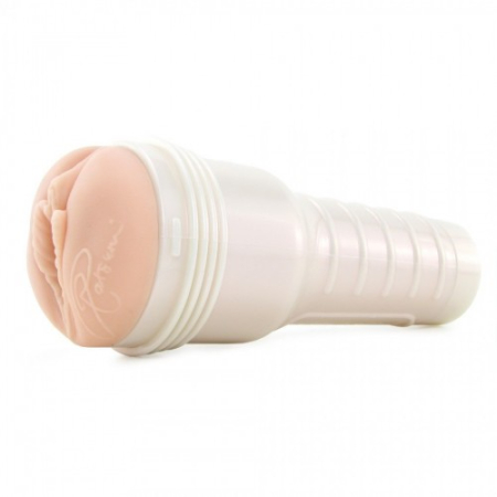 Мастурбатор-вагина слепок порнозвезды Fleshlight Girls Katsuni 