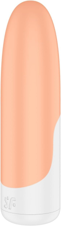 Набор вибраторов Playful Four Set Satisfyer