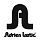 Adrien lastic