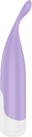 Набор вибраторов Playful Four Set Satisfyer