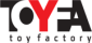 TOYFA