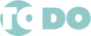 ToDo