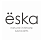 Eska