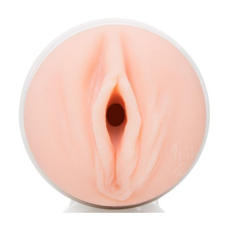 Мастурбатор-вагина слепок порнозвезды Fleshlight Girls Nikki Benz