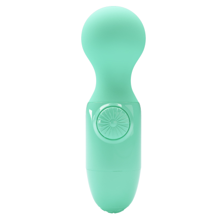 Вибромассажер Pretty Love Mini Stick