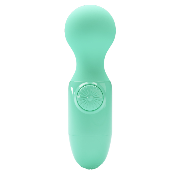 Вибромассажер Pretty Love Mini Stick