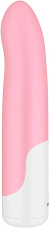 Набор вибраторов Playful Four Set Satisfyer