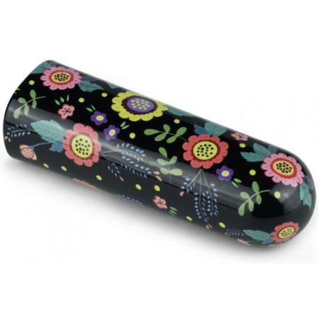Вибропуля Rechargeable Diana
